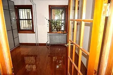 Rented by H.P. Greenfield Real Estate