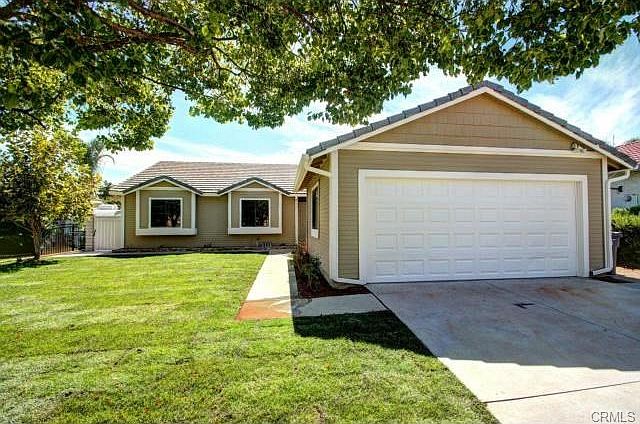 1st image of 23273 Harland Dr