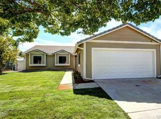 23273 Harland Dr, Moreno Valley, CA 92557