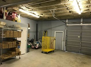 1 Cardinal Rd STE 5, Hilton Head, SC 29926