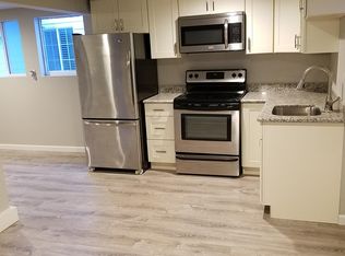 1760 16th Ave S #2, Seattle, WA 98144