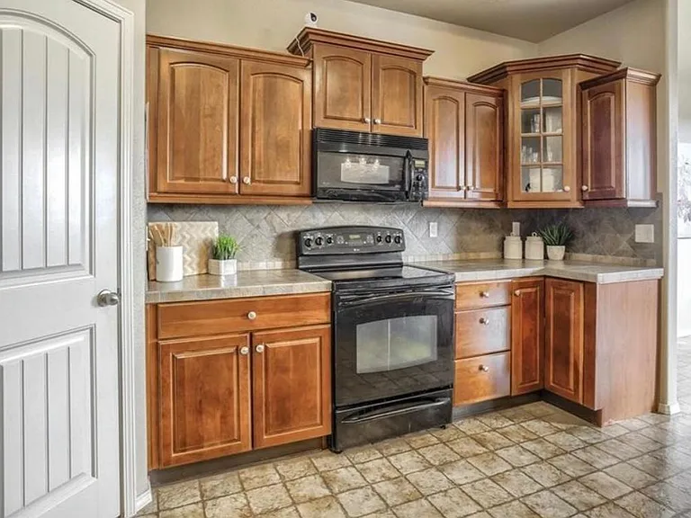 10382 Capital Peak Way — Photo 2