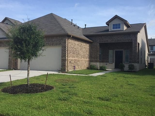 1st image of 12343 Ghita Ln