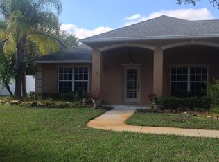67 Spring Meadows Dr, Ormond Beach, FL 32174