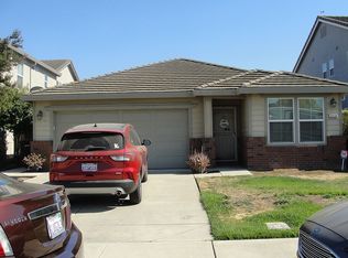 2216 Clock Tower Ct, Riverbank, CA