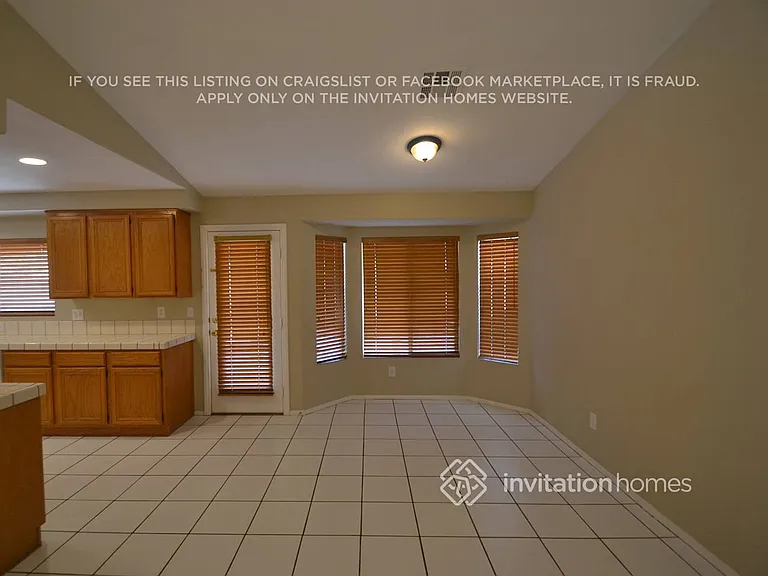 2733 Mistfull Ct — Photo 6