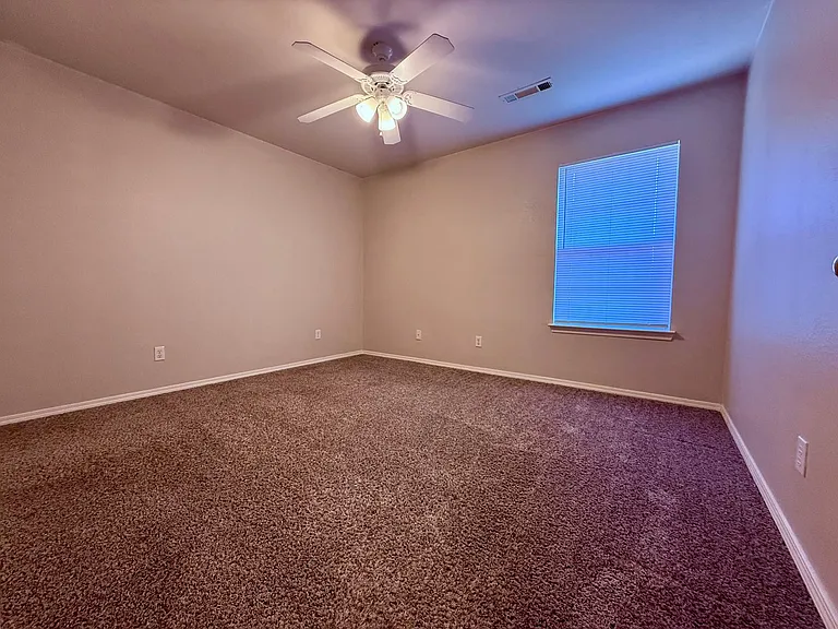 3104-1 SW Deerfield Blvd — Photo 14
