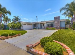 1662 Cameo Dr, Santa Ana, CA 92705