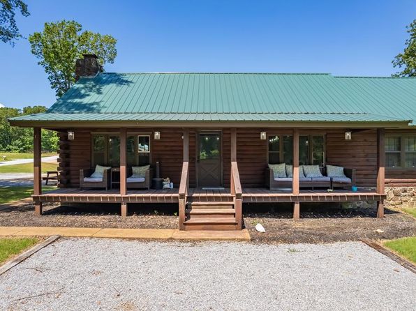 2535 Plum Point Rd, Pope, MS 38658