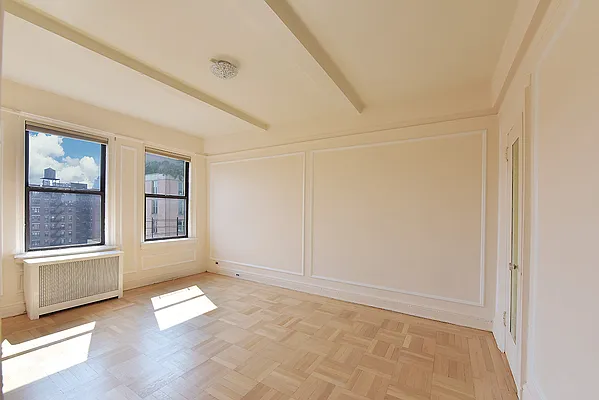 Sold by Hauseit LLC | media 14