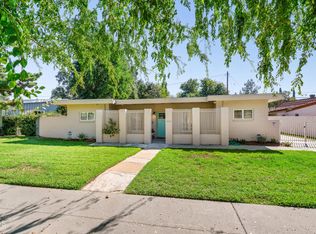 3200 Rida St, Pasadena, CA 91107