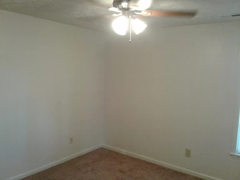 47 Mare Ct #C — Photo 13