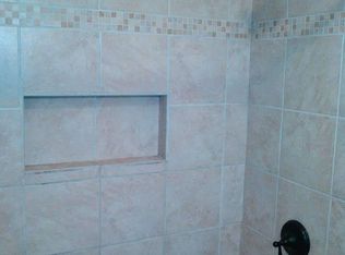 4008 Adamson Rd, Greensboro, NC 27407