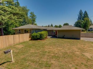 700 28th St, Washougal, WA 98671