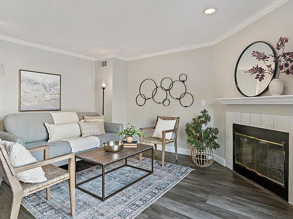3rd image of 16766 San Luis Way