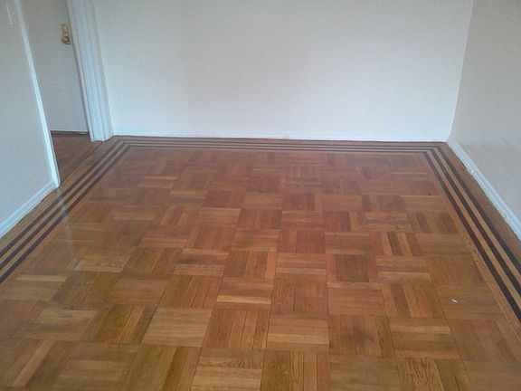 2nd image of 665 Allerton Ave APT 2CW