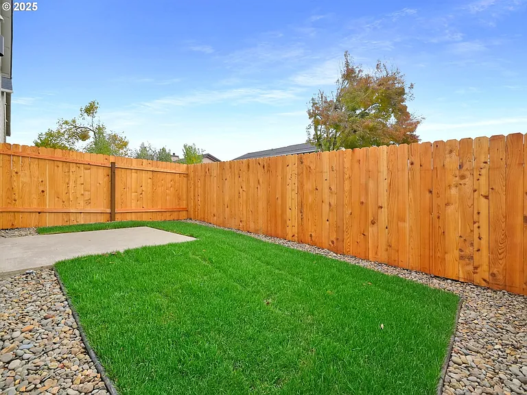 4353 Kalmia St #1 — Photo 34