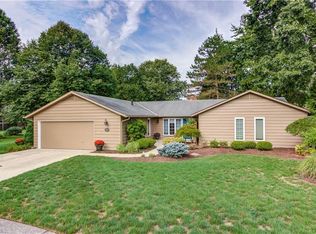510 Lyme Cir, Berea, OH 44017