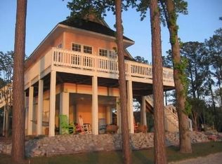 69 Nautical Dr, Camden, SC 29020