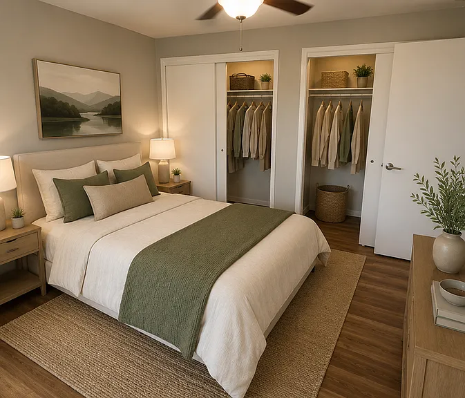 5562 Newland Way #7 — Photo 2