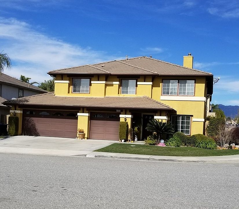 1st image of 5955 Grizzly Way