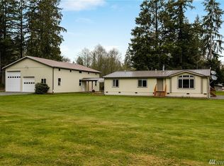 13211 206th St SE, Snohomish, WA 98296