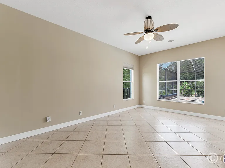 6023 Kestrel Point Ave — Photo 22