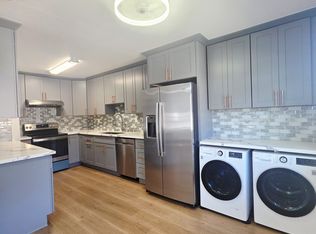 2262 Eric Ct APT 4, Union City, CA 94587