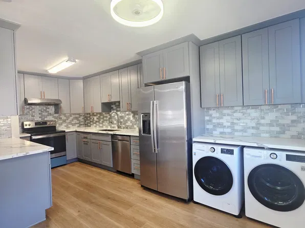 2262 Eric Ct APT 4, Union City, CA 94587