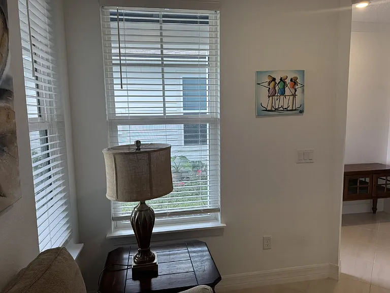 722 Cool Breeze Way — Photo 8