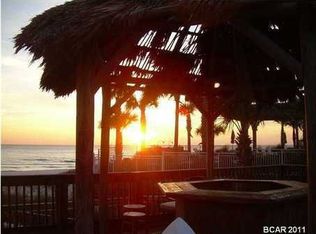 15617 Front Beach Rd #C13, Panama City Beach, FL 32413
