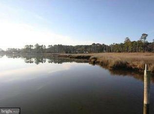 16252 Thomas Rd, Piney Point, MD 20674