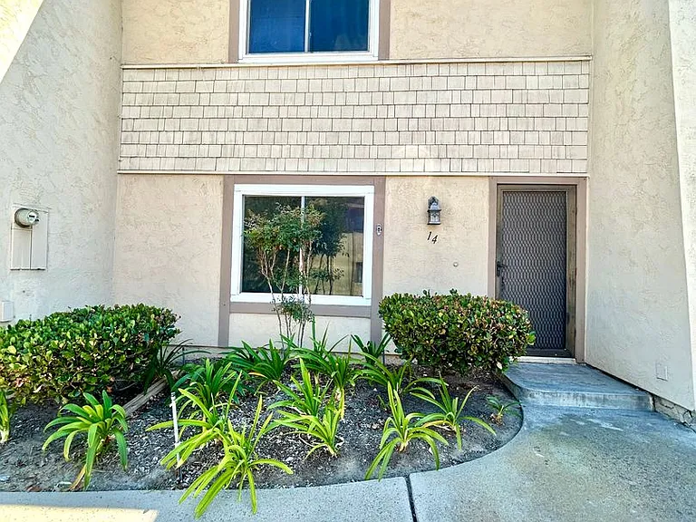 5800 Lake Murray Blvd #14 — Photo 20