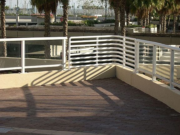 3rd image of 488 E Ocean Blvd Unit 101