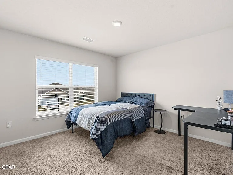 247 Ryder Ln — Photo 18