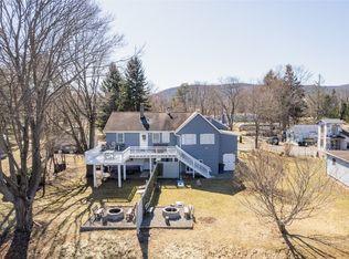170 Stillwater Rd, Conklin, NY 13748