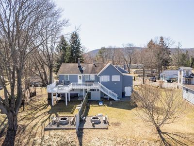 170 Stillwater Rd, Conklin, NY, 13748