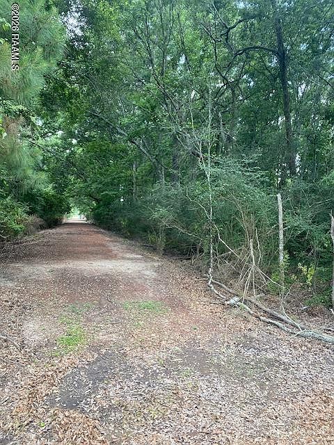 1st image of 600 Louis Arceneaux Rd