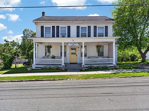 2nd image of 88 W Main St #1-3