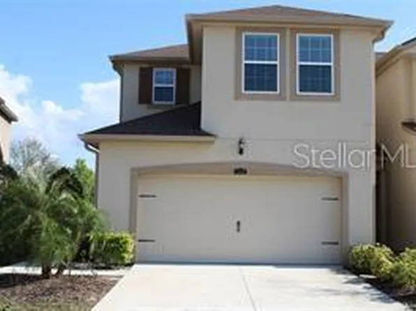 11818 Sky Acres Ter, Bradenton, FL 34211