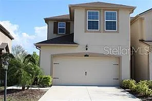 11818 Sky Acres Ter Photo 1