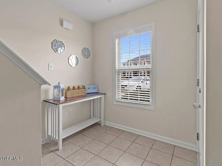 131 Glen Cannon Dr — Photo 22
