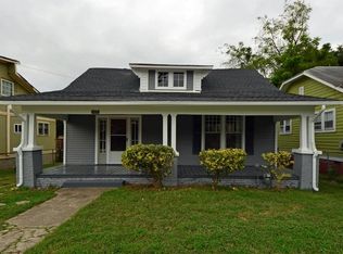 804 Stockell St, Nashville, TN 37207