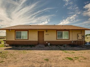 35505 W Indian School Rd, Tonopah, AZ 85354