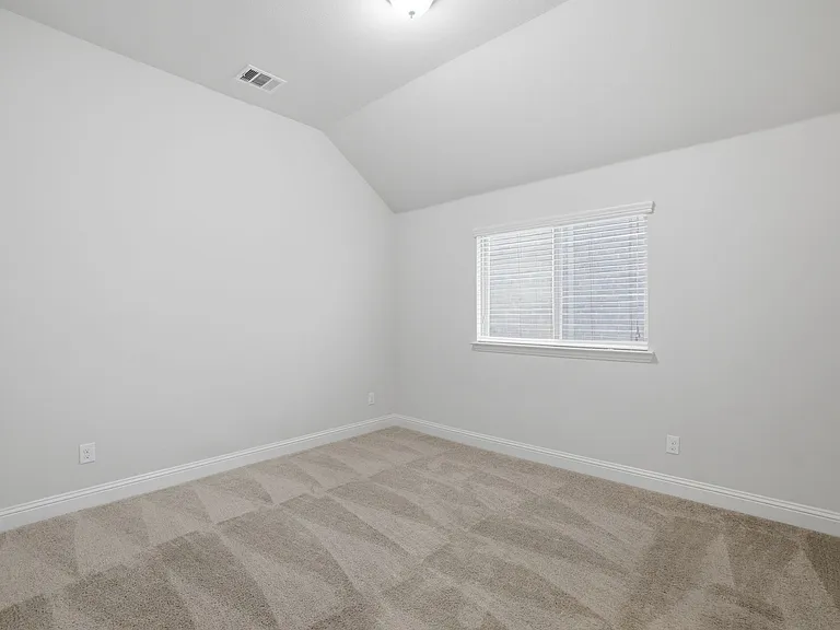 3523 Charleston Dr — Photo 27