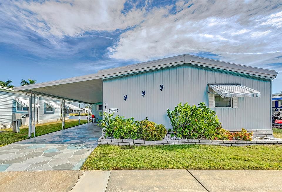 1st image of 3200 BIRKDALE DRIVE