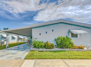 3200 Birkdale Dr, Holiday, FL 34690