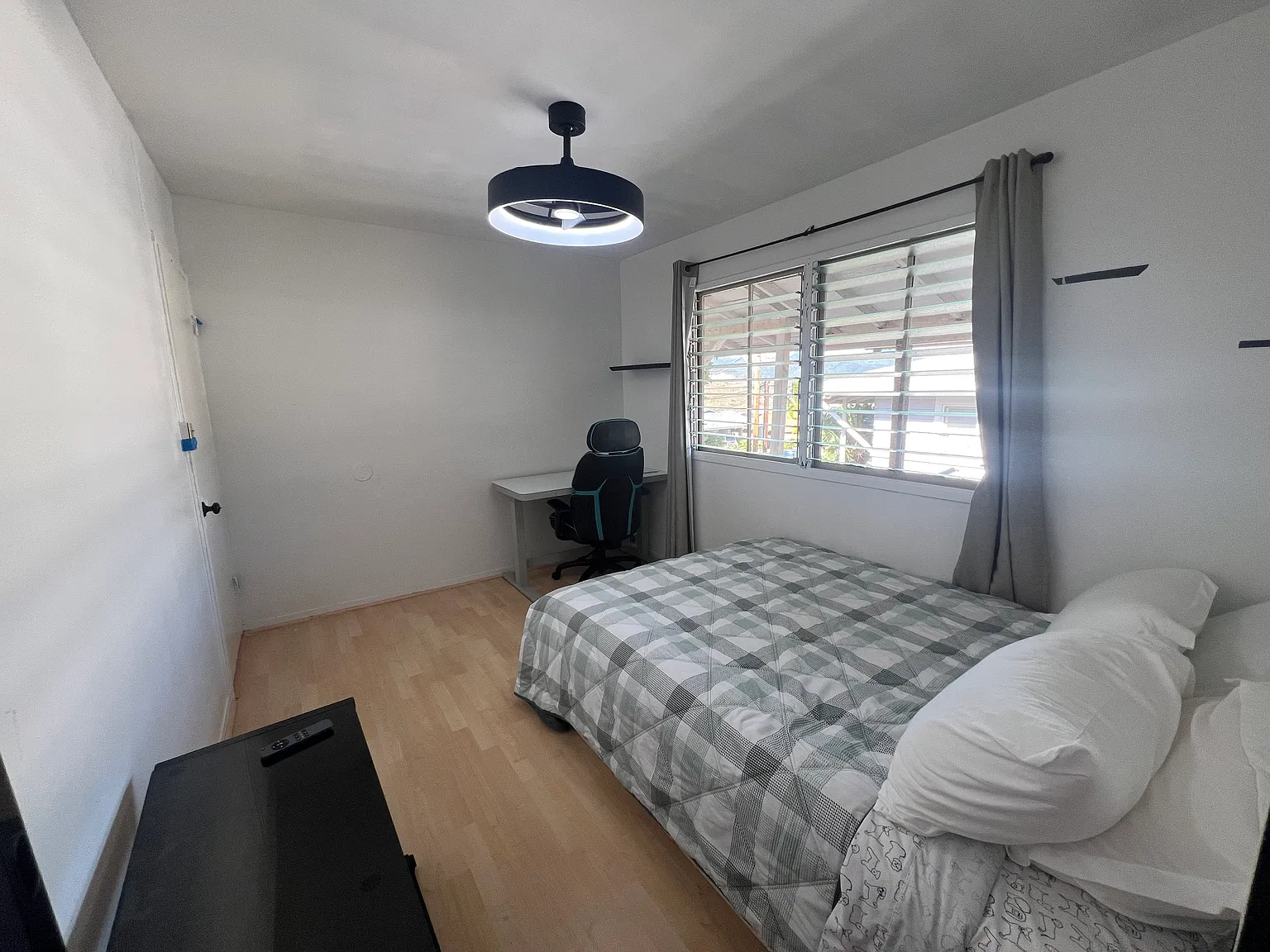 3649 Puuku Mauka Dr — Photo 2