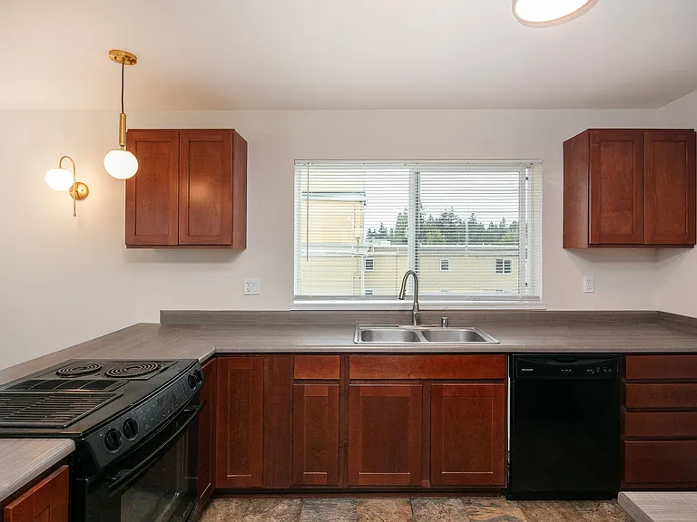 View at Greenwood in Seattle, WA — Photo 12