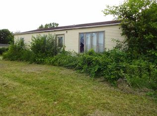 4434 Nina Ter, Rockford, IL 61101